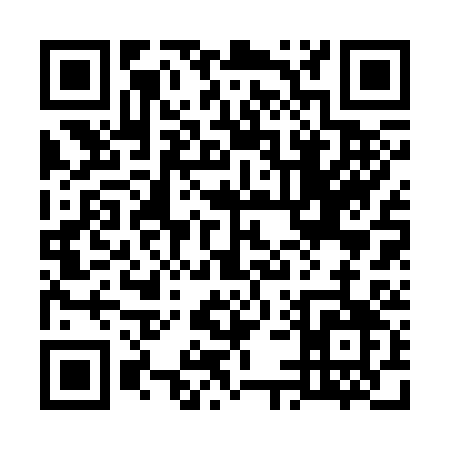 QR code for 75233
