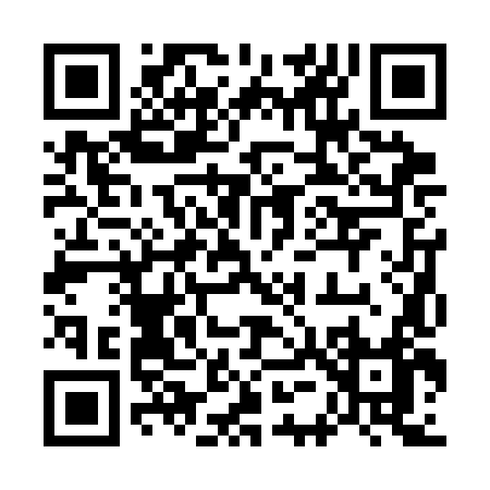 QR code for 7523L