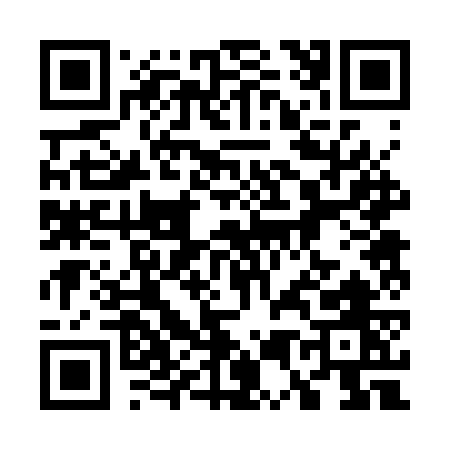 QR code for 7523W