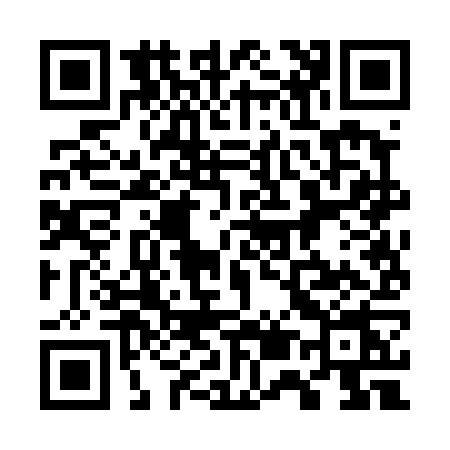QR code for 7524