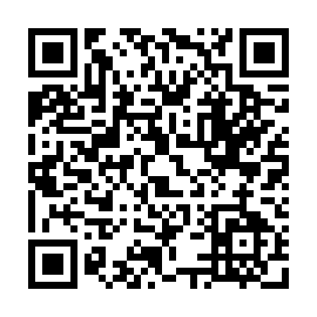 QR code for 7526U
