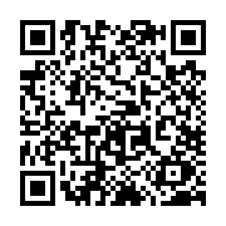 QR code for 7527