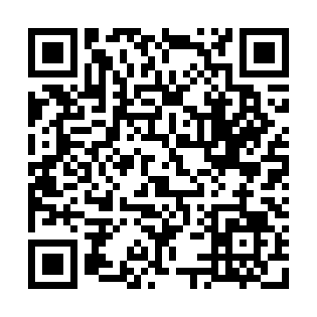 QR code for 7527L