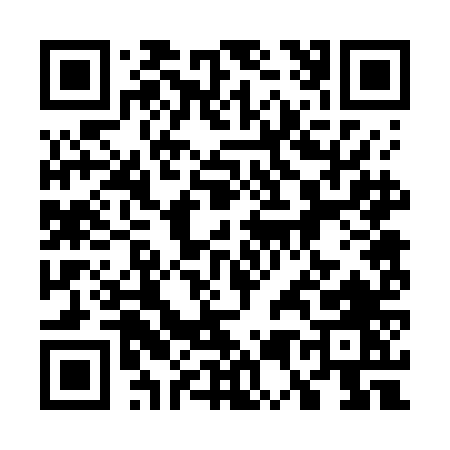 QR code for 7527N