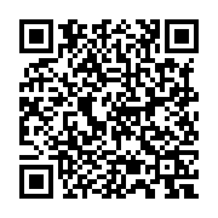 QR code for 7528