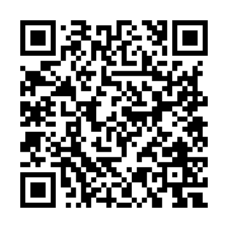 QR code for 75297