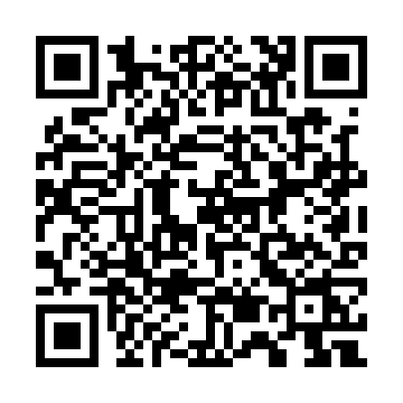 QR code for 752A
