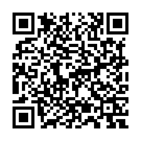 QR code for 752H