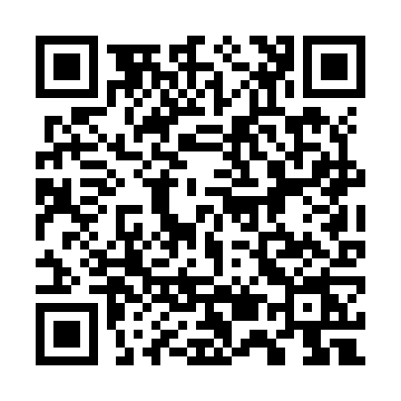QR code for 752J
