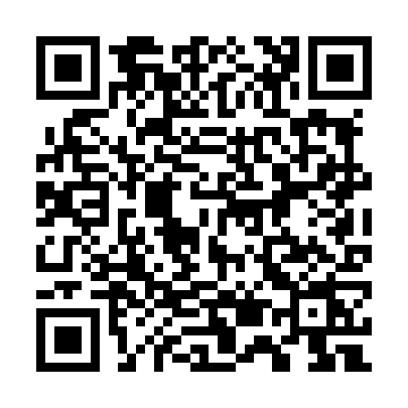 QR code for 752L