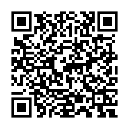 QR code for 752O