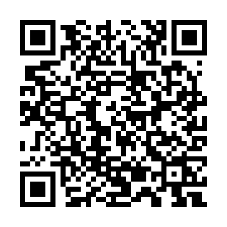 QR code for 752R