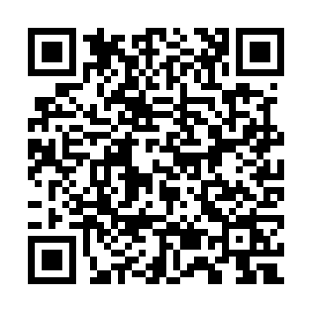 QR code for 752U