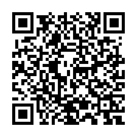 QR code for 752W