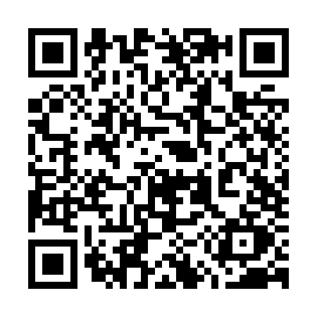 QR code for 752Z