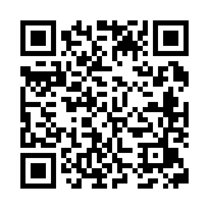 QR code for 753