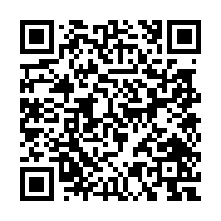 QR code for 75304