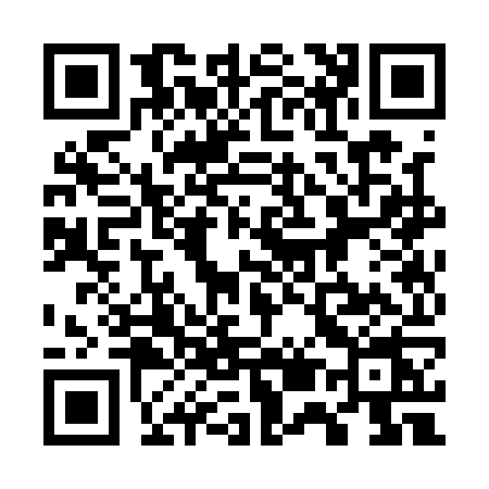 QR code for 7531