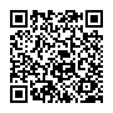 QR code for 7532