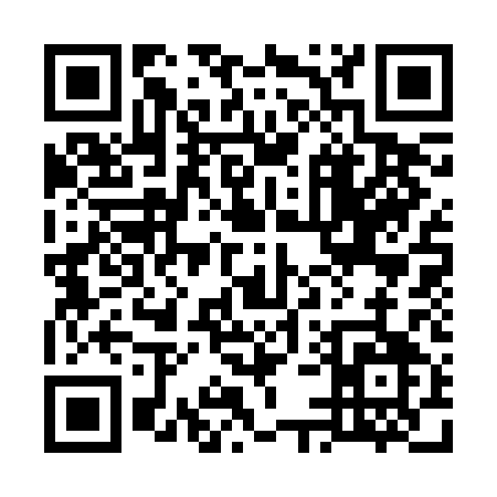 QR code for 7532A