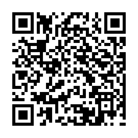 QR code for 75330