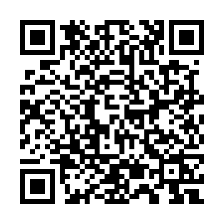 QR code for 7535