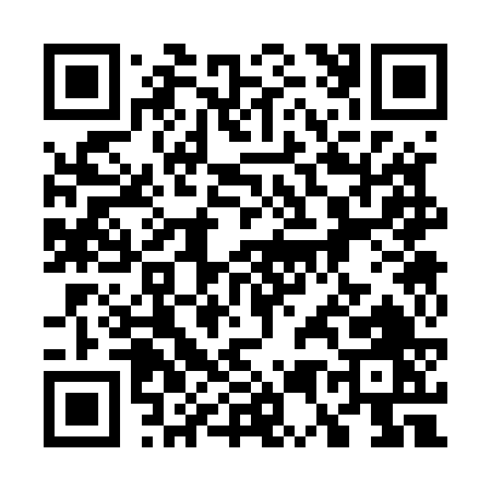 QR code for 75356