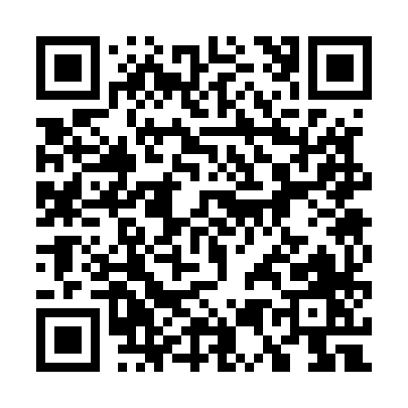 QR code for 75358