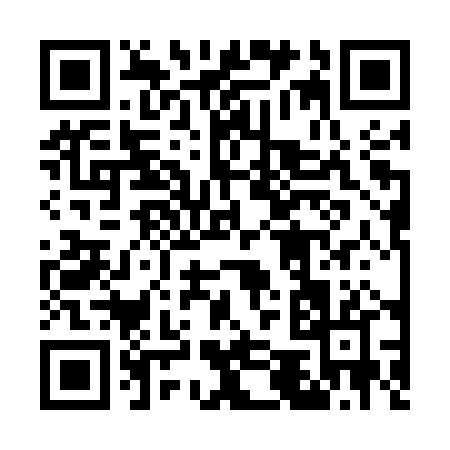 QR code for 7535P