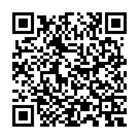 QR code for 7536