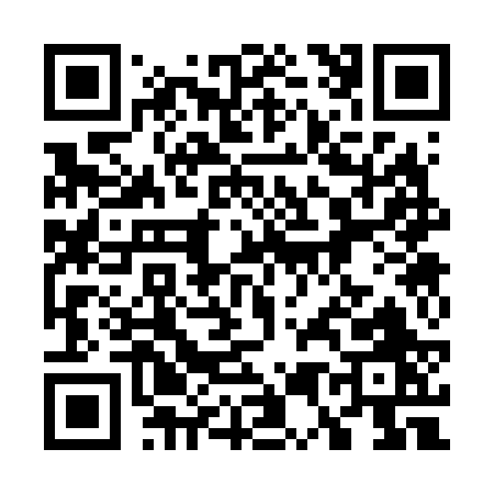 QR code for 75362