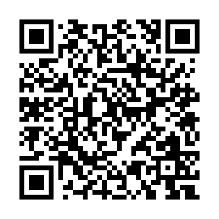 QR code for 7536K
