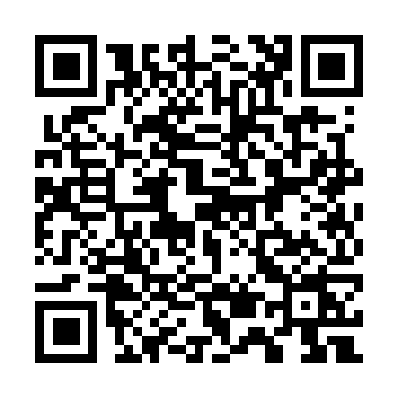 QR code for 7537