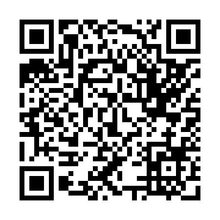 QR code for 75382