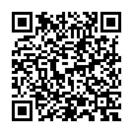 QR code for 7539