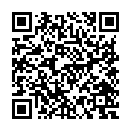 QR code for 75394
