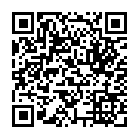 QR code for 7539F