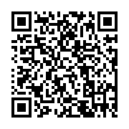QR code for 7539I