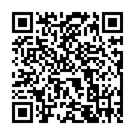 QR code for 7539O