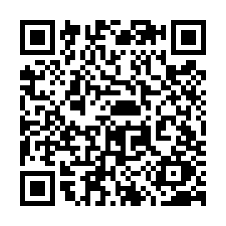 QR code for 753D