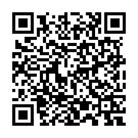 QR code for 753N