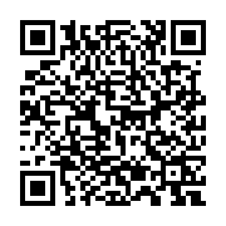 QR code for 753U