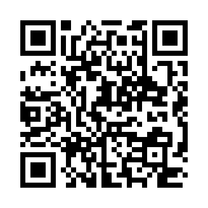 QR code for 754