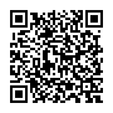 QR code for 7540
