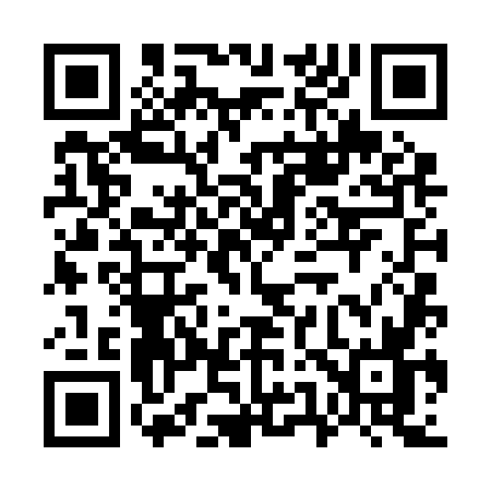 QR code for 7542