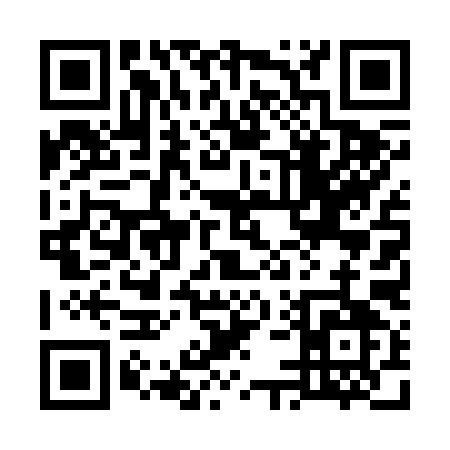QR code for 75429