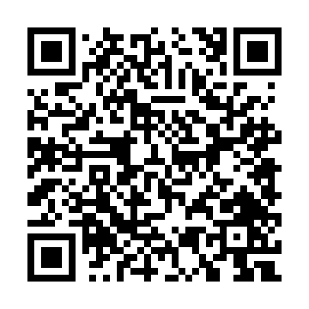 QR code for 7542D