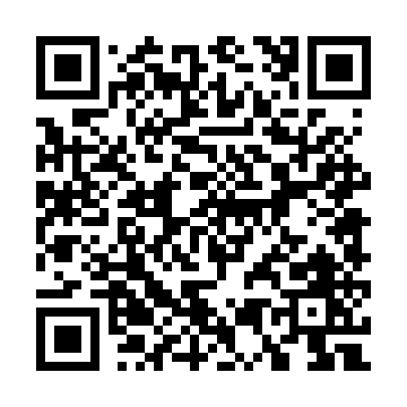 QR code for 7542U