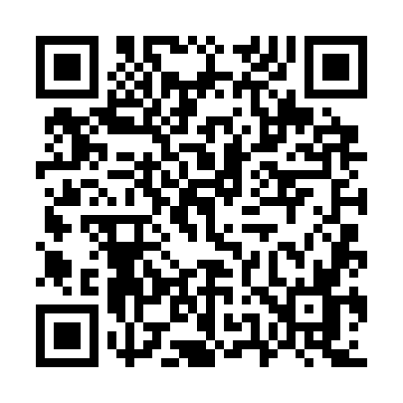 QR code for 7543