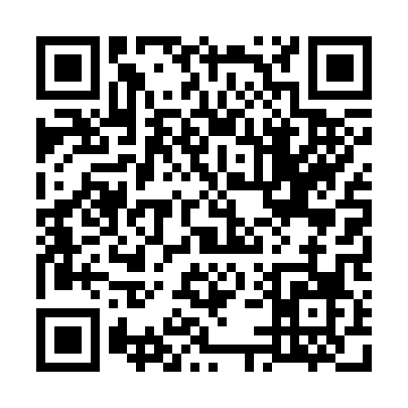 QR code for 75430